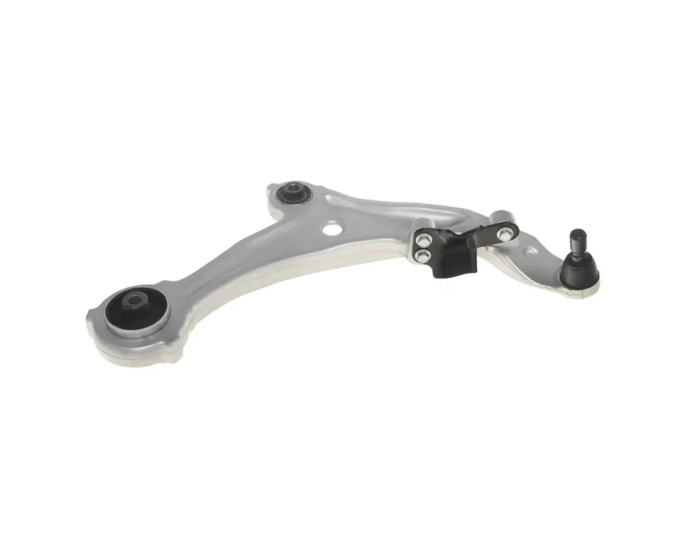 SRL Querlenker Unten Knallerangebot