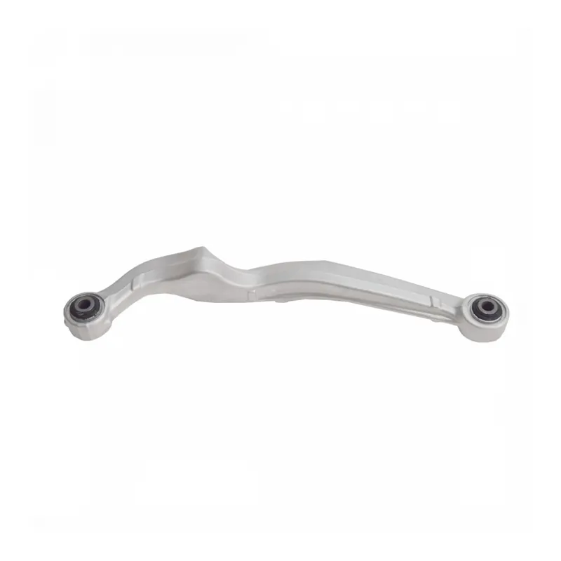 Top-Seller SRL Querlenker Oben