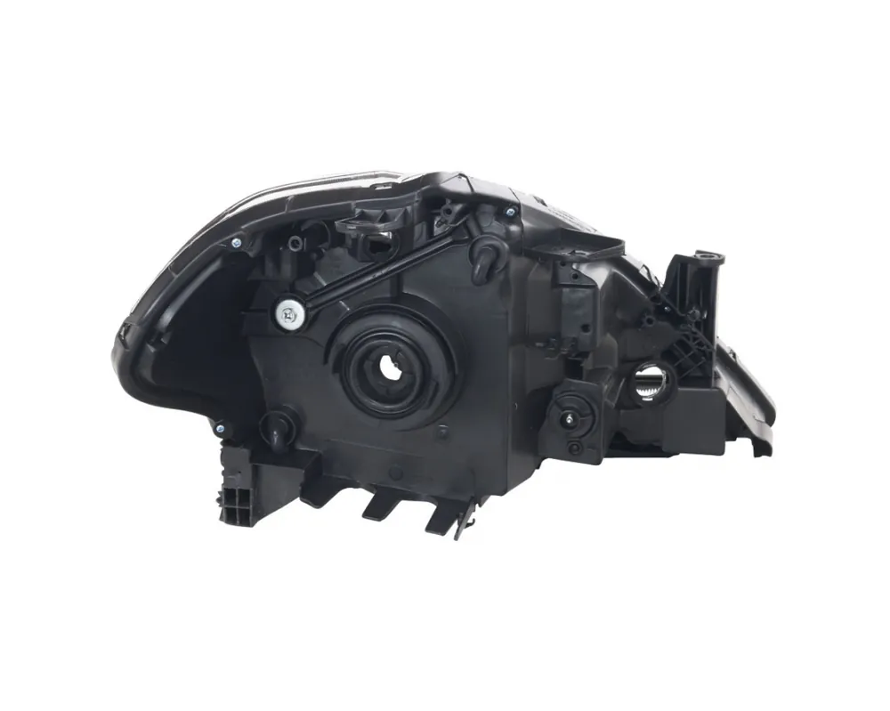 DEPO Scheinwerfer H4 Beliebt