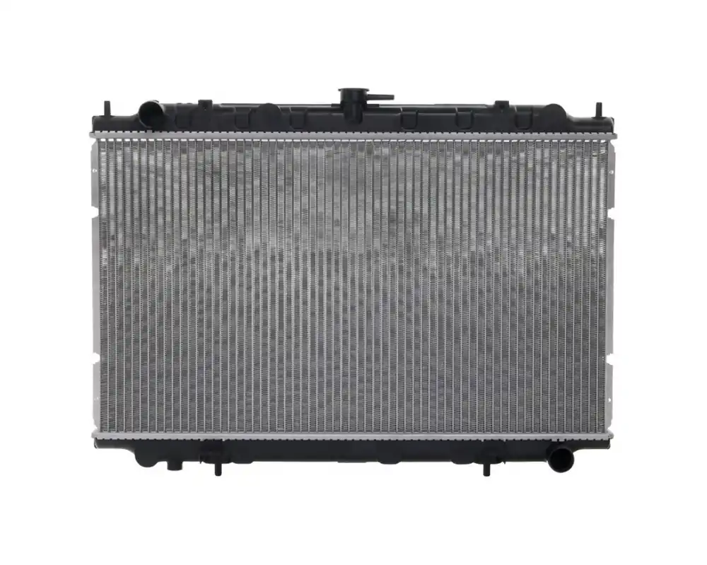 Calsonic Wasserkühler Angebot