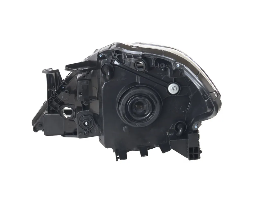 DEPO Scheinwerfer H4 Sonderaktion