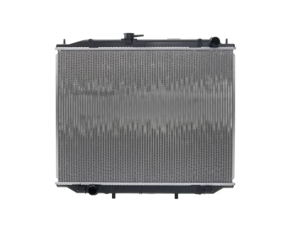 KOYO Wasserkühler Mega-Angebot