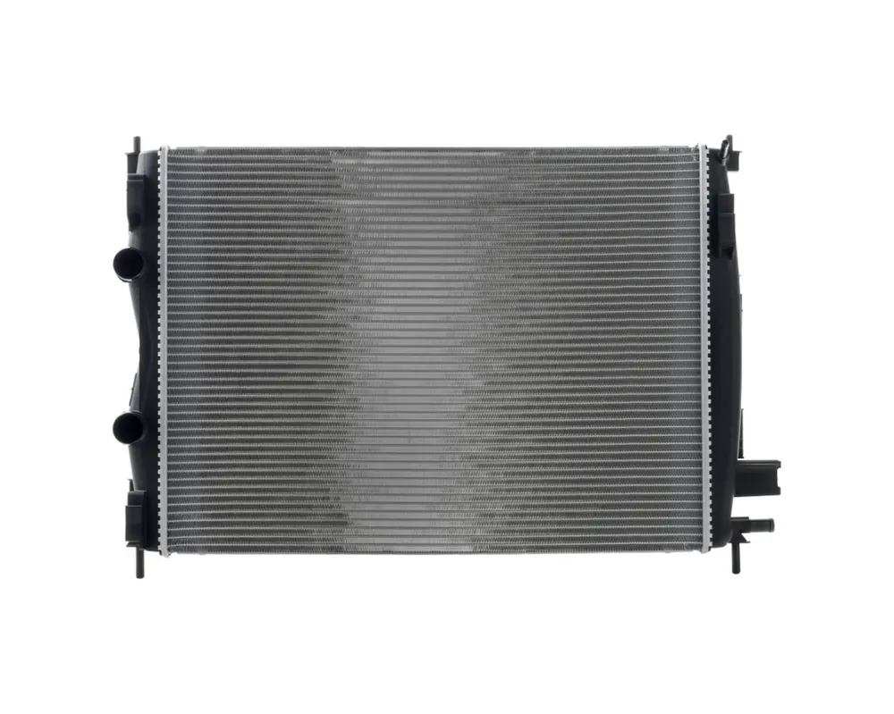 VALEO Wasserkühler Sonderangebot