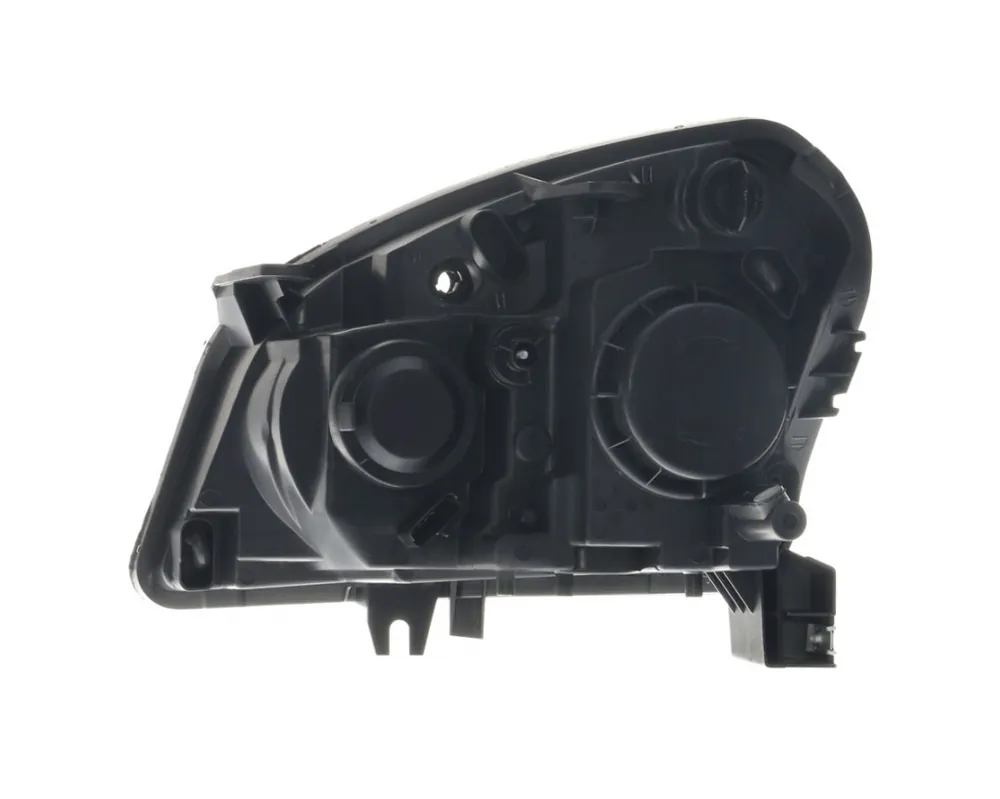 HELLA Scheinwerfer H7 + H7 Neue Kollektion