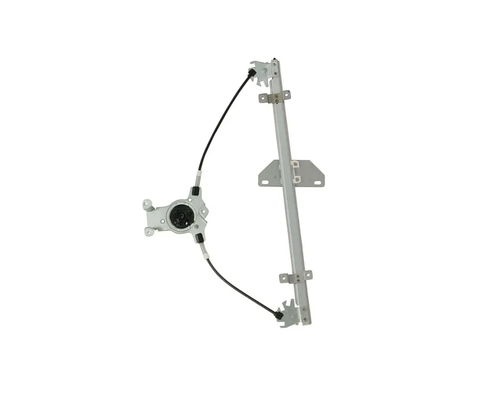 Sichere Zahlung Fensterheber elektrisch ohne Motor