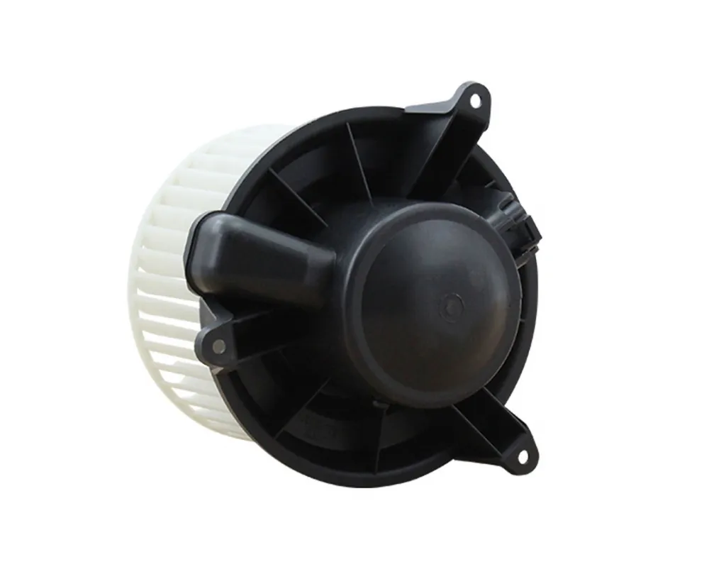 Billig Gebläsemotor Lüftermotor