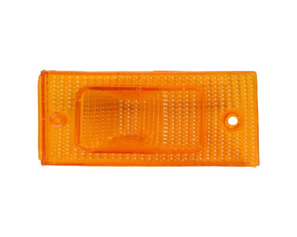 Seitenblinker Glas Seitenblinkerglas Letzte Chance