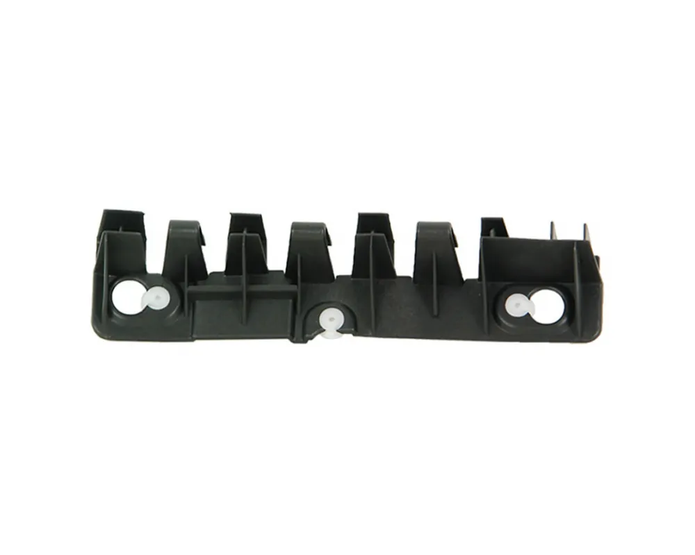 Stoßstange Halter Sichere Zahlung