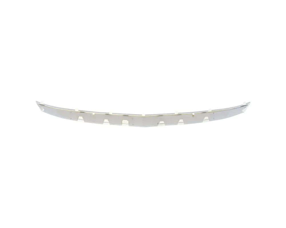 Top-Seller Kühlergrill Chrom