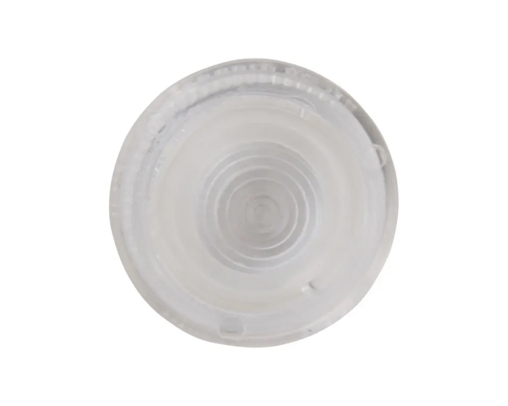 Seitenblinker Glas Seitenblinkerglas weiß Bestpreis