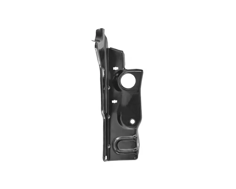 Zertifiziert Stoßstange Halter