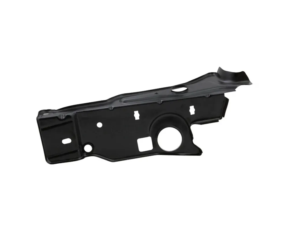 Ausverkauf Halter für Kotflügel