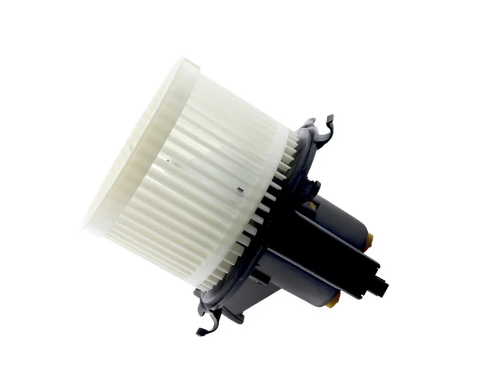 Heißes Angebot DENSO Gebläsemotor