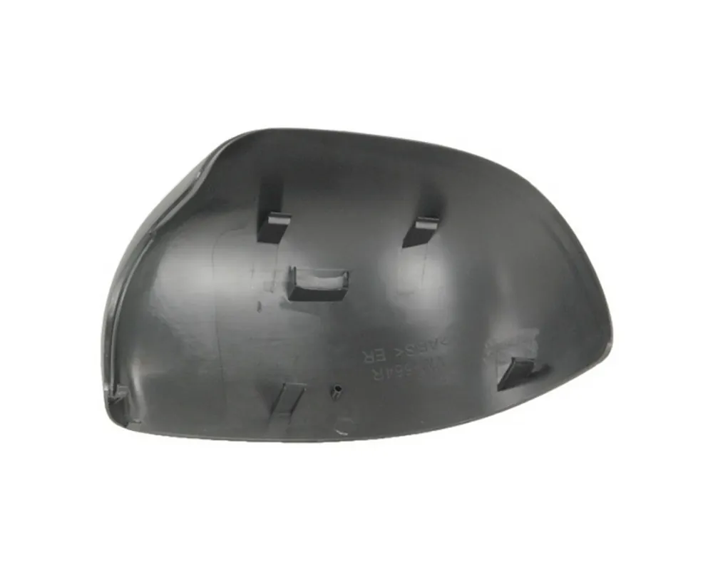 Jetzt Kaufen Spiegelkappe