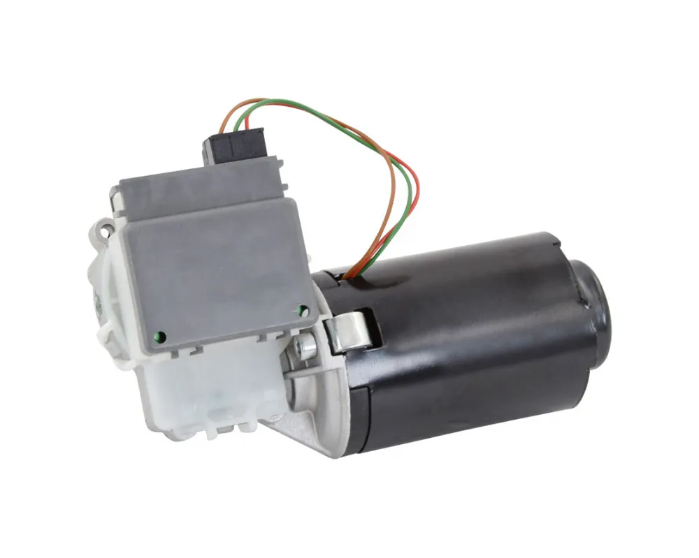 Echt MAGNETI MARELLI Wischermotor Frontscheibe