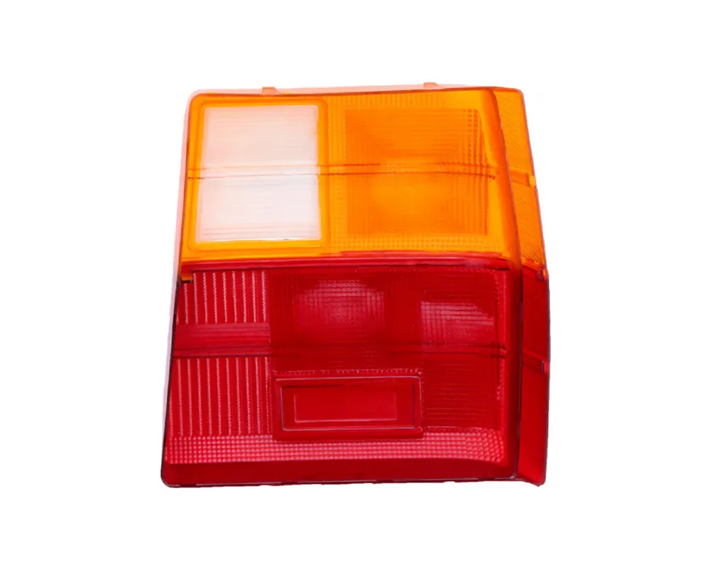 Saisonangebot Heckleuchte Glas Rückleuchtenglas