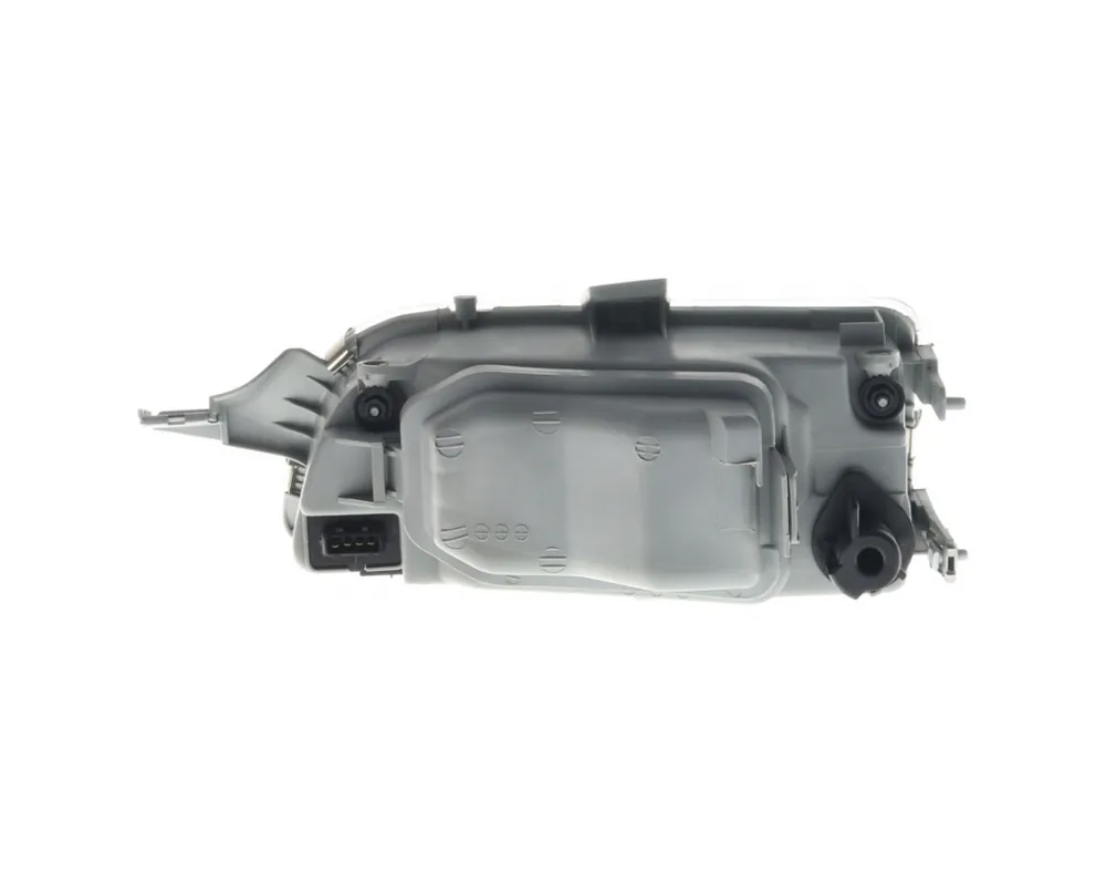 Sonderangebot HELLA Scheinwerfer H1 + H1