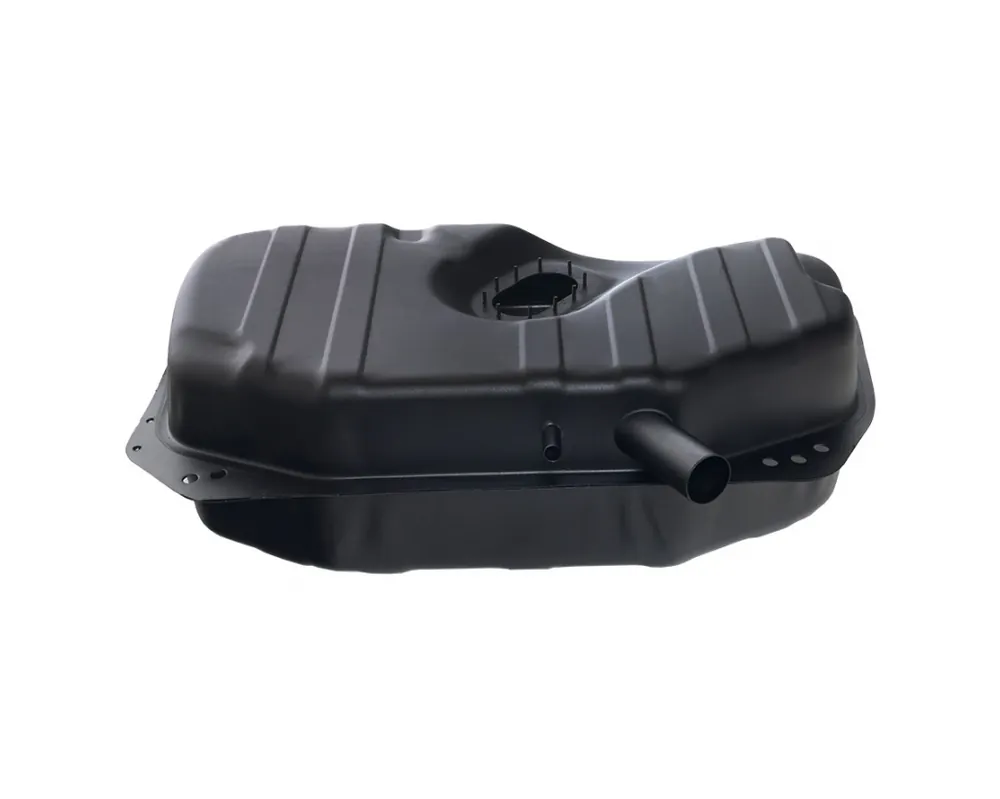 Neu Kraftstofftank Tank