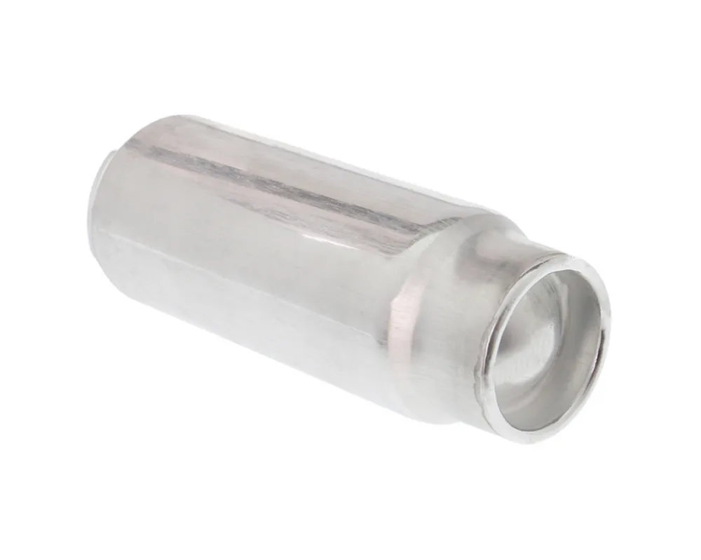Neue Kollektion Klimatrockner Aluminium