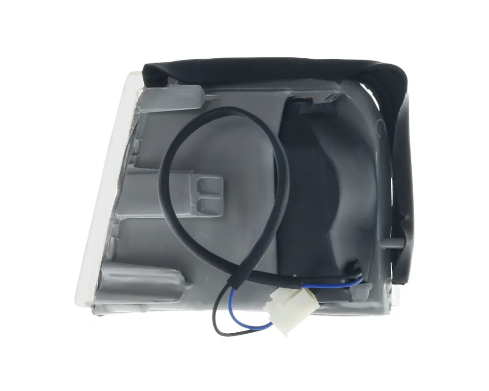 Sonderangebot NEOLITE Blinker weiß