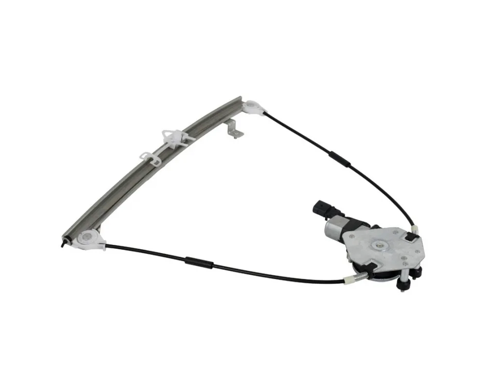 Wochenendangebot Fensterheber elektrisch mit Motor
