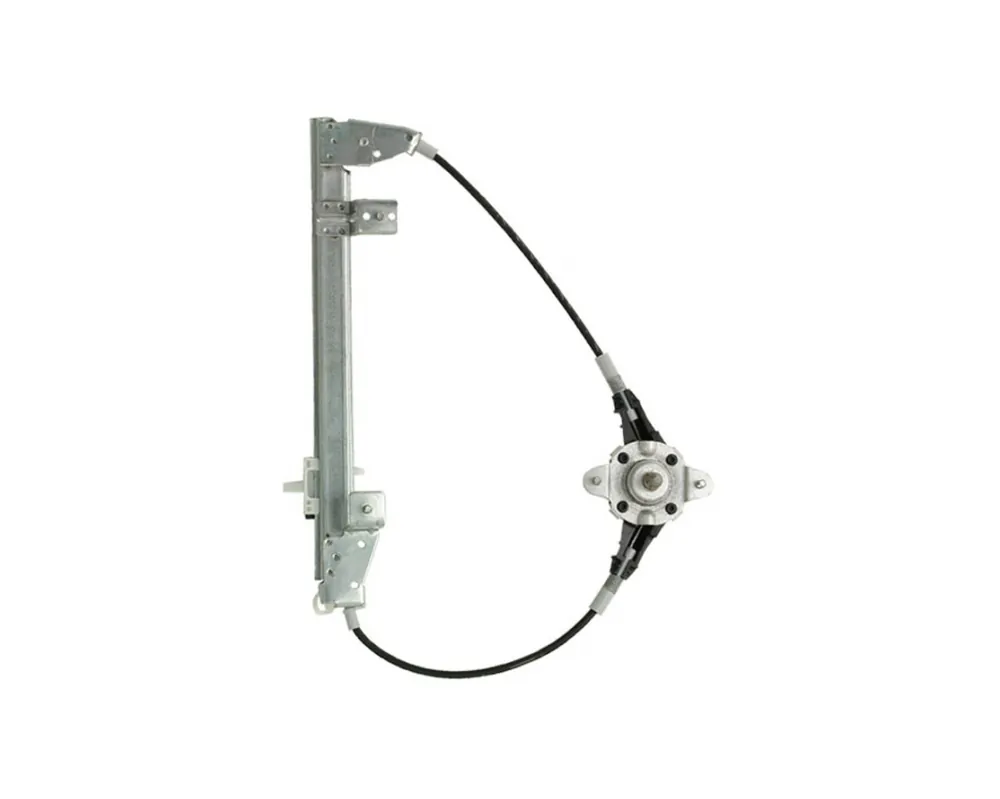 Fensterheber manuell Top-Seller