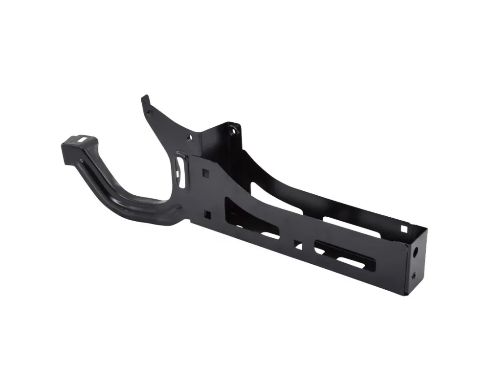 Stoßstange Halter Vorne Neu
