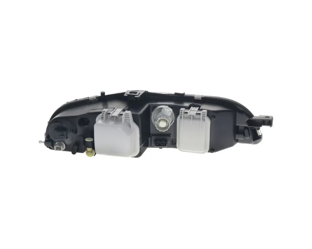 Top-Angebot TYC Scheinwerfer H1 + H1