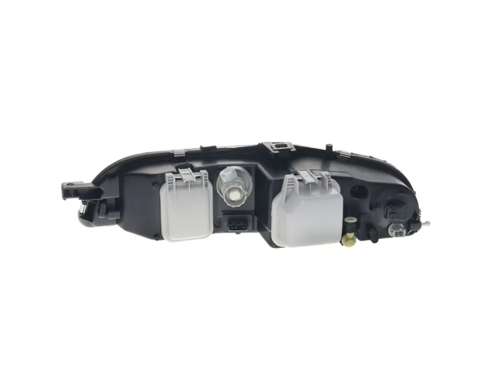 TYC Scheinwerfer H1 + H1 Top-Preis