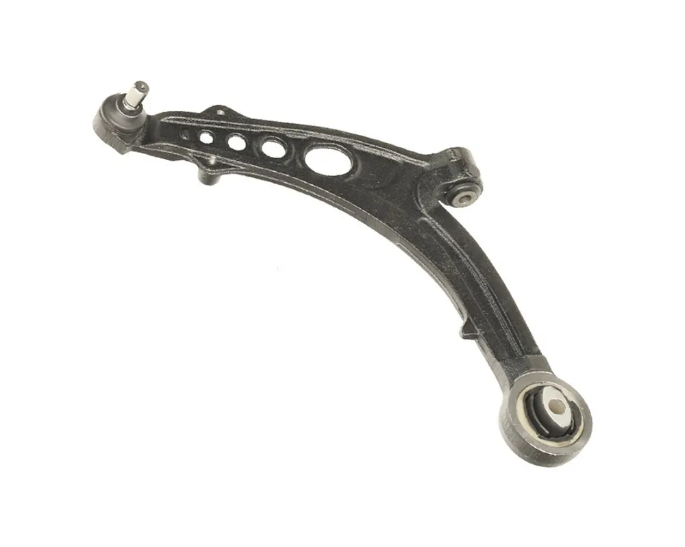 Sale SRL Querlenker