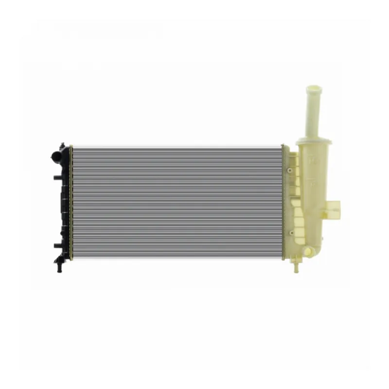 Neue Kollektion RNBC Wasserkühler