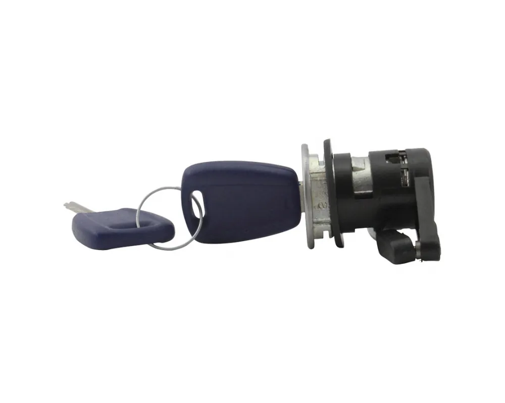 Schnäppchen Türschloss Zylinder