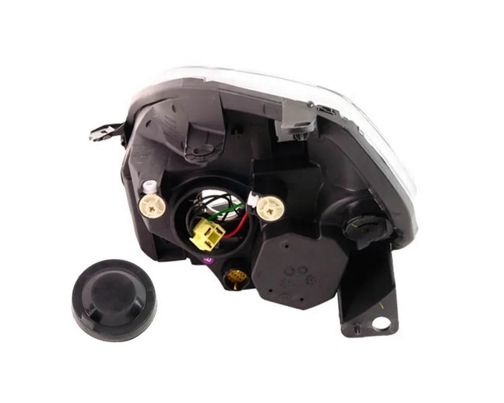 VALEO Scheinwerfer H4 Neue Ware