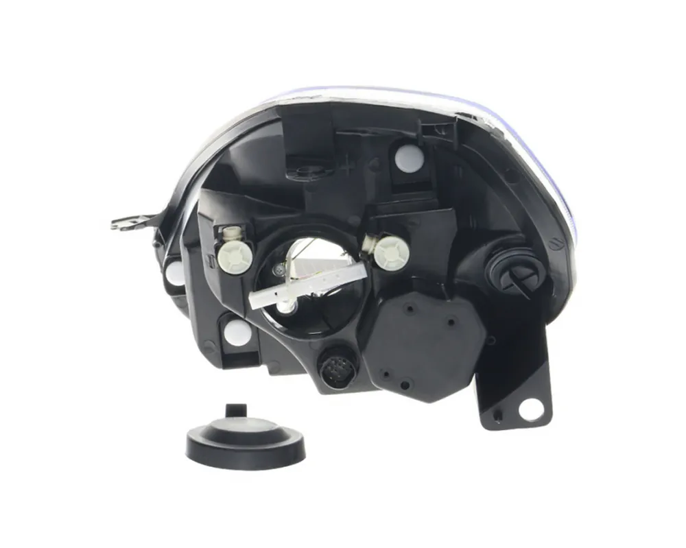 Saisonangebot TYC Scheinwerfer H4