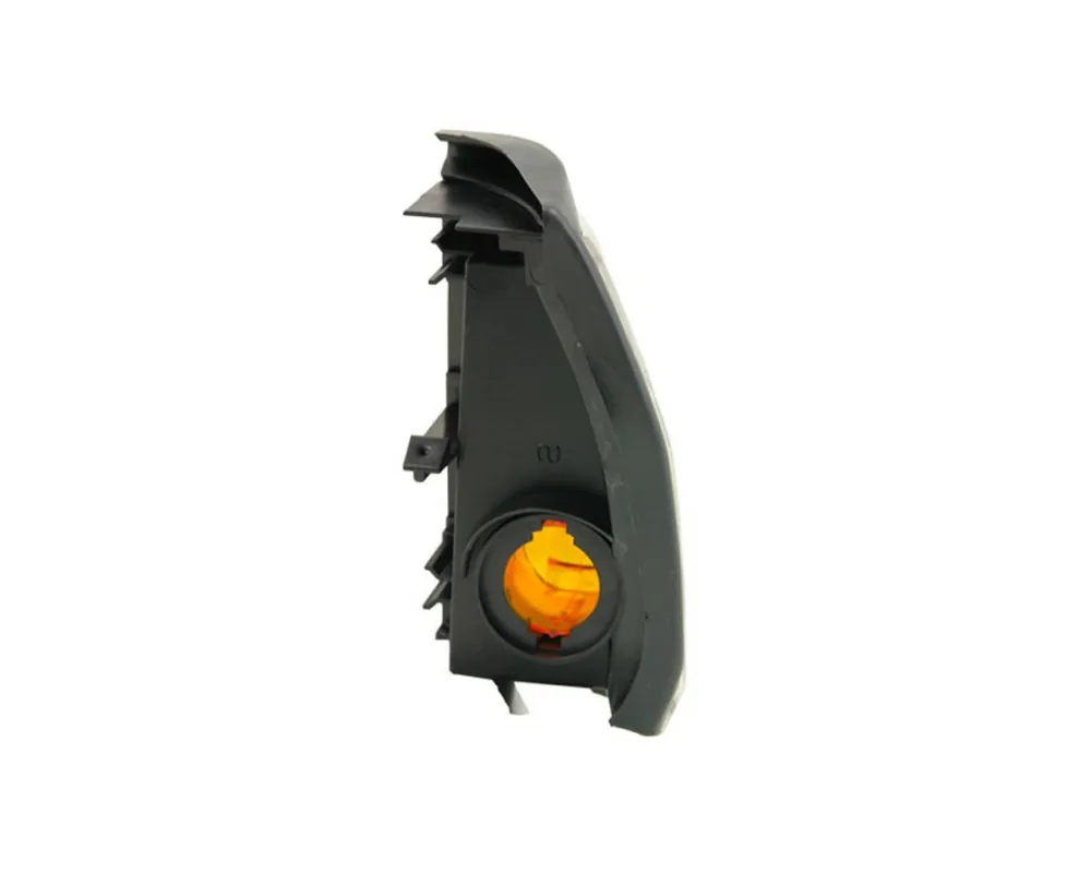 Blinker weiß Neuheit
