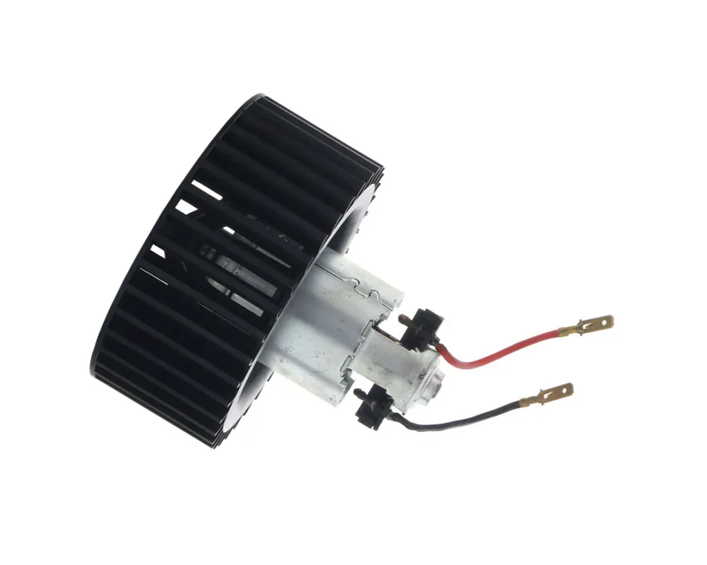 Aktuell Gebläsemotor