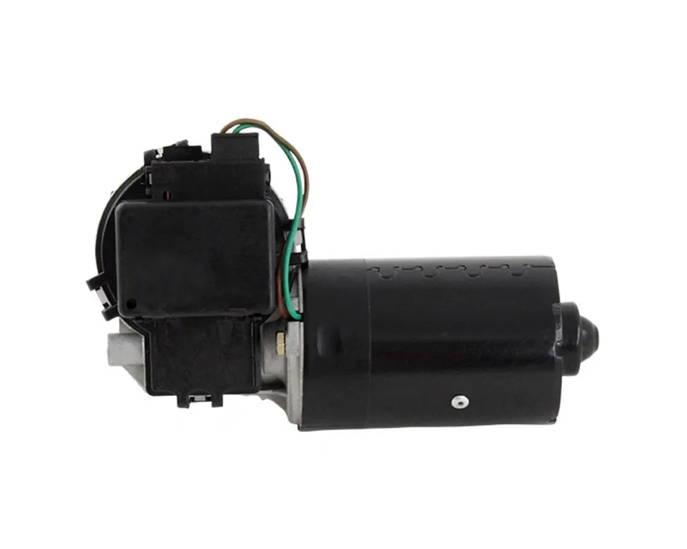 Schnäppchen MAGNETI MARELLI Wischermotor Frontscheibe