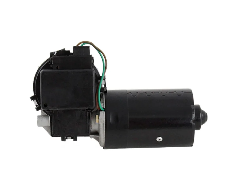 Wischermotor Frontscheibe Sale
