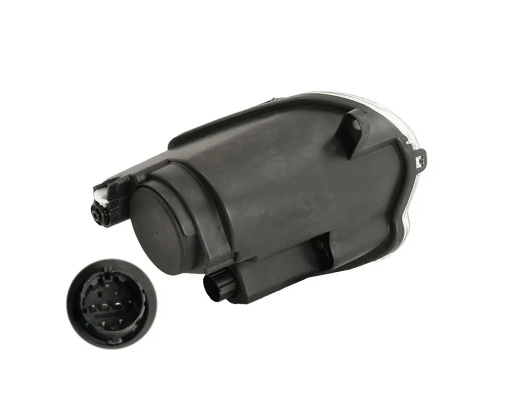 Sofort Bestellen TYC Scheinwerfer H1