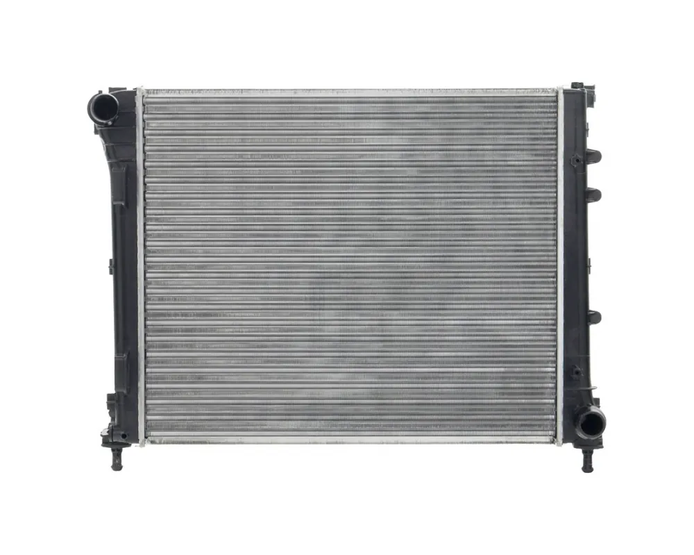 Wasserkühler Top-Seller