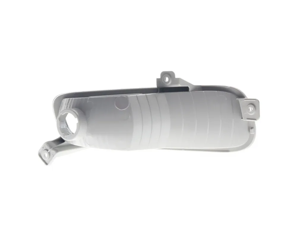 Neue Kollektion TYC Blinker