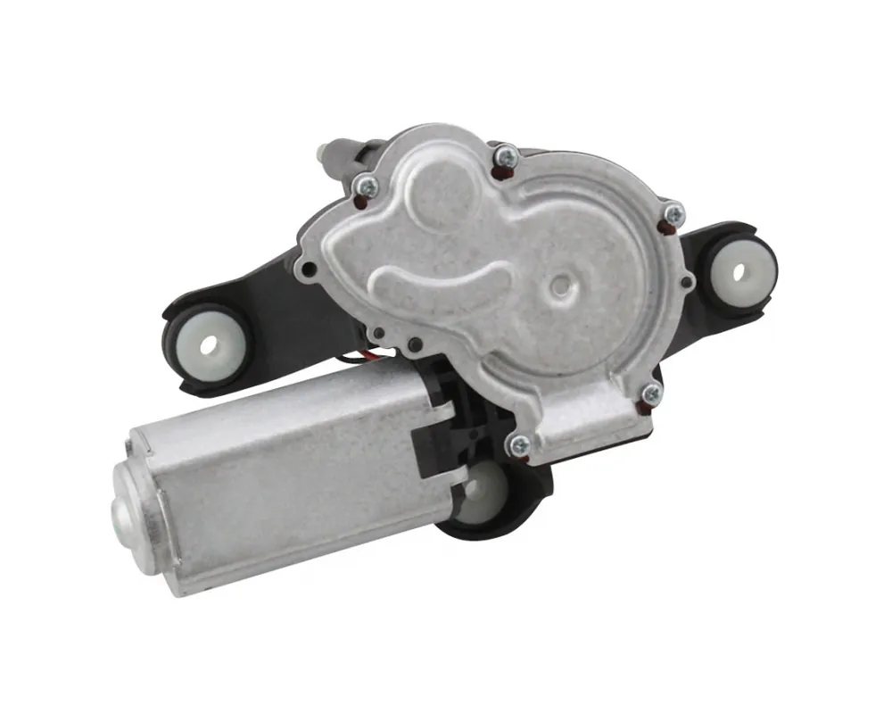 Angebot MAGNETI MARELLI Wischermotor Heckscheibe