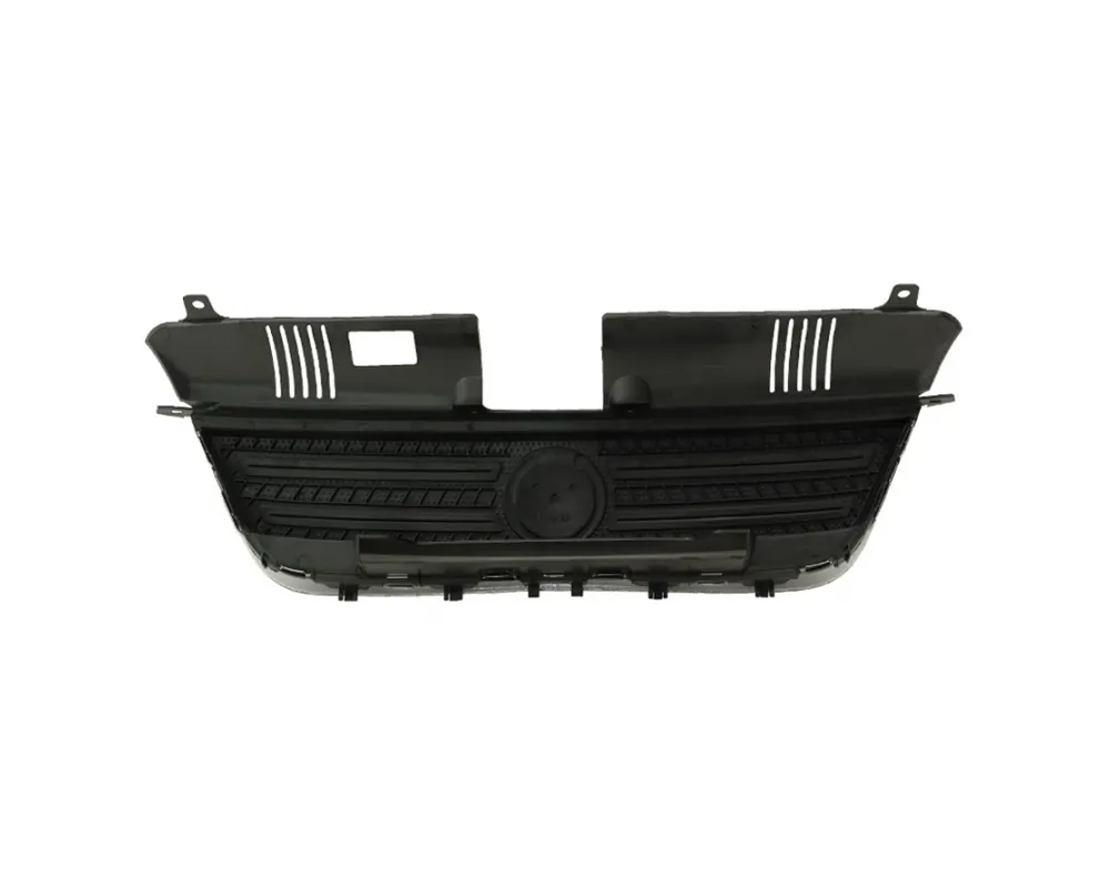 Neue Ware Kühlergrill