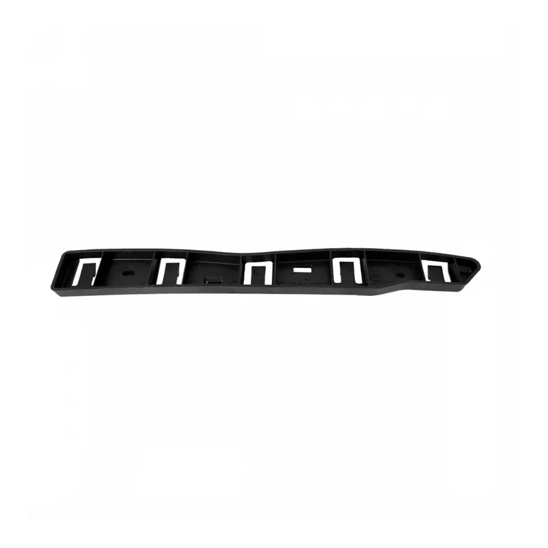 Sonderangebot Stoßstange Halter