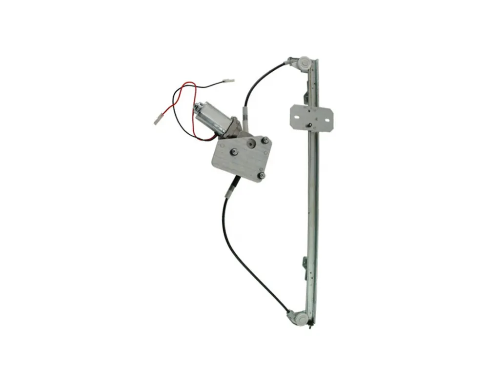 Rabatt ASTER Fensterheber elektrisch mit Motor