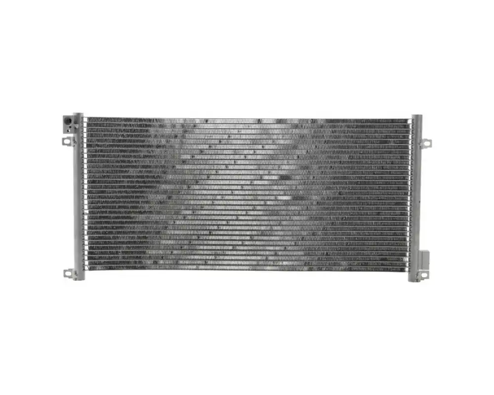 Klimakondensator Top-Angebot
