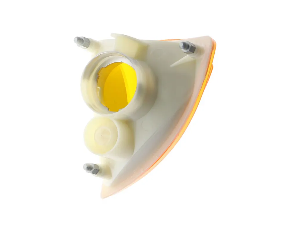 DEPO Blinker gelb Jetzt Kaufen