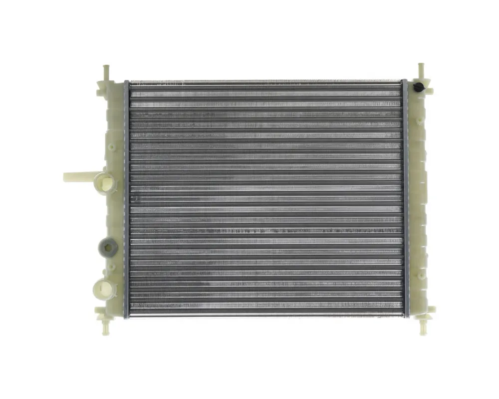 Angebot DENSO Wasserkühler
