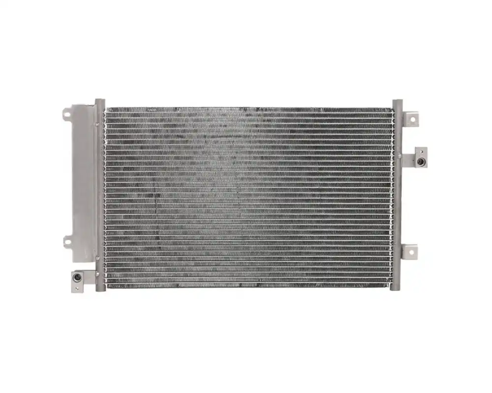 SRL Klimakondensator Angebot