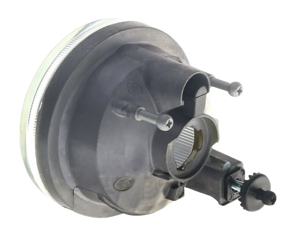 TYC Nebelscheinwerfer Aktuell